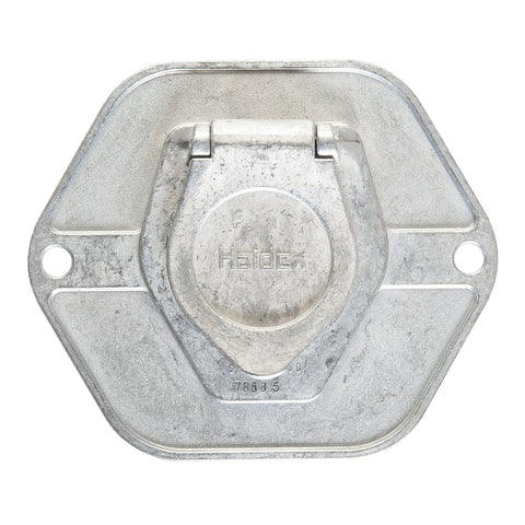 Haldex BE24000 Receptacle