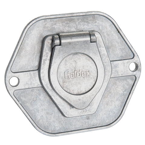 Haldex BE24015 Receptacle