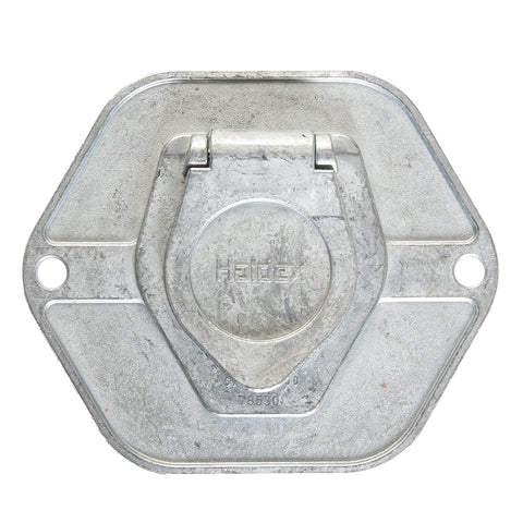 Haldex BE24030 Receptacle