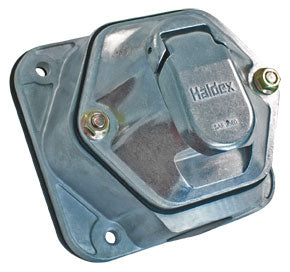 Haldex BE24115 Receptacle Assembly