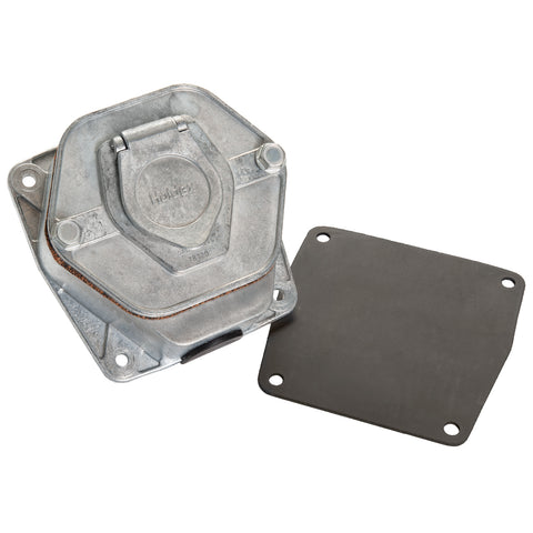 Haldex BE24120 Receptacle Assembly