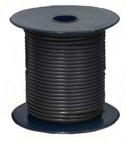 Haldex BE28150 Pvc Primary Wire