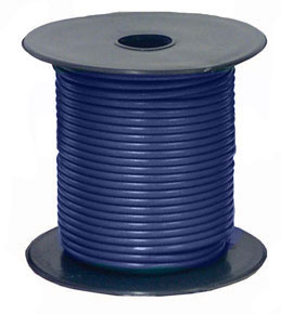 Haldex BE28159 Pvc Primary Wire
