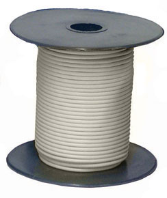 Haldex BE28171 Pvc Primary Wire