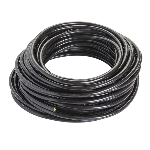 Haldex BE28414 Bulk Trailer Cables