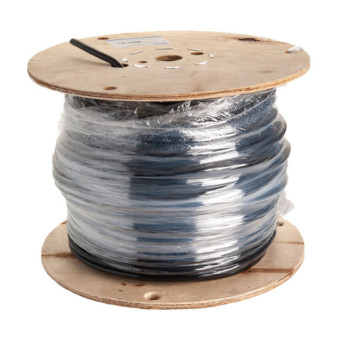 Haldex BE28415 Bulk Trailer Cables