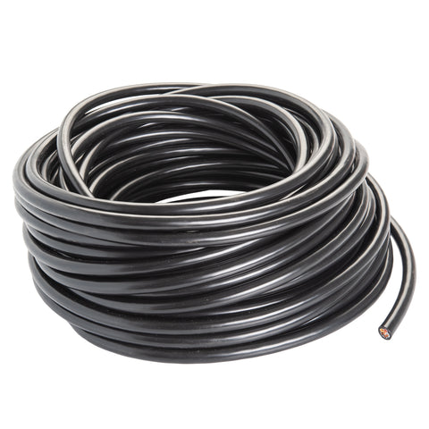 Haldex BE28614 Bulk Trailer Cables