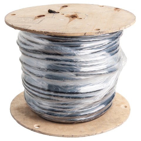 Haldex BE28615 Bulk Trailer Cables