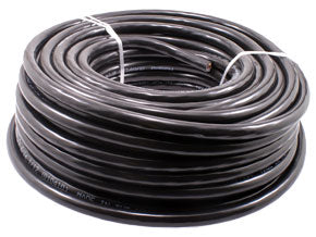 Haldex BE28714 Bulk Trailer Cables