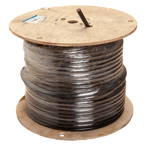 Haldex BE28715 Bulk Trailer Cables