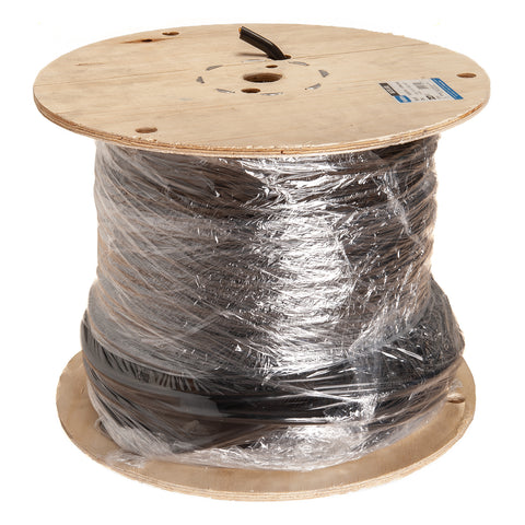 Haldex BE28716 Bulk Trailer Cables
