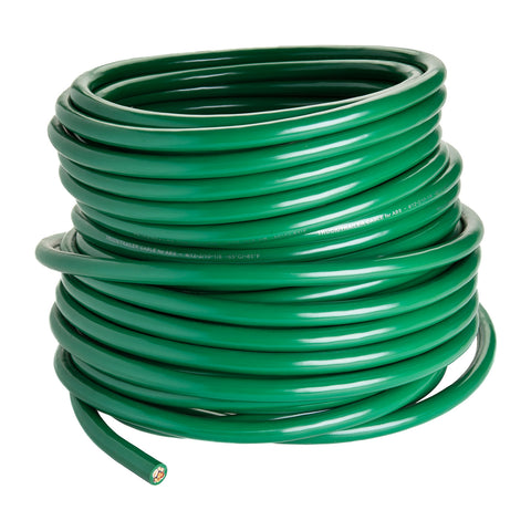 Haldex BE28718 Bulk Trailer Cables