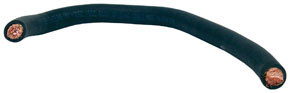 Haldex BE28814 Welding Cable