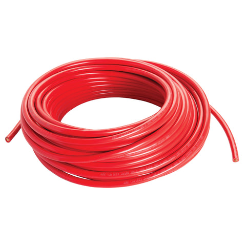 Haldex BE28817 Starter Cable