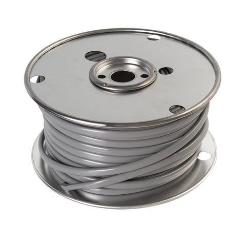 Haldex BE28821 Parallel Wire