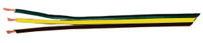Haldex BE28825 Parallel Wire
