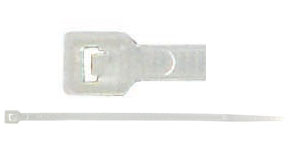 Haldex BE29551 Tie Strap