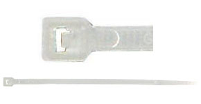 Haldex BE29552 Tie Strap