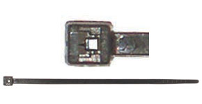 Haldex BE29553 Tie Strap