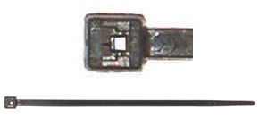 Haldex BE29555 Tie Strap