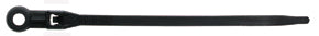 Haldex BE29556 Tie Strap