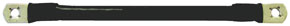Haldex BE31801 Jumper Cable