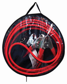 Haldex BE38001 Booster Cable