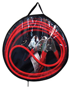 Haldex BE38002 Booster Cable