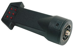 Haldex BE630170 E-Z Tester
