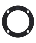 OEM 3829OEM GASKET