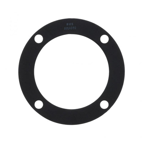 OEM 3829OEM GASKET