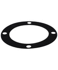 OEM 3829OEM GASKET