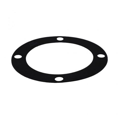 OEM 3829OEM GASKET