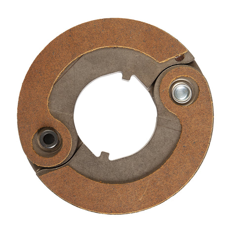 Haldex BK312 Hinge Clutch Brake