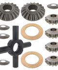 GENUINE PAI 2155 DIFFERENTIAL NEST KIT