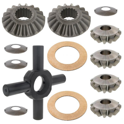 GENUINE PAI 2155 DIFFERENTIAL NEST KIT