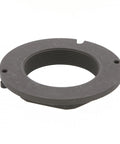 GENUINE PAI 7786 DRIVE AXLE NUT