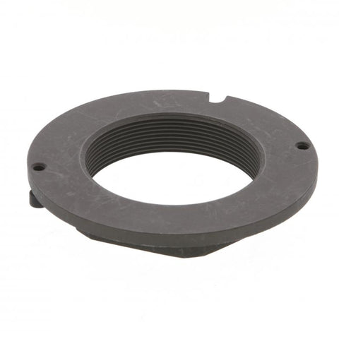 GENUINE PAI 7786 DRIVE AXLE NUT
