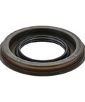 OEM 7314OEM OIL SEAL