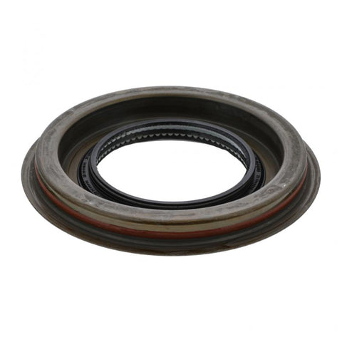 OEM 7314OEM OIL SEAL