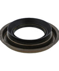 OEM 7314OEM OIL SEAL