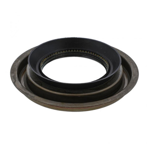 OEM 7314OEM OIL SEAL