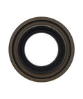 OEM 7314OEM OIL SEAL