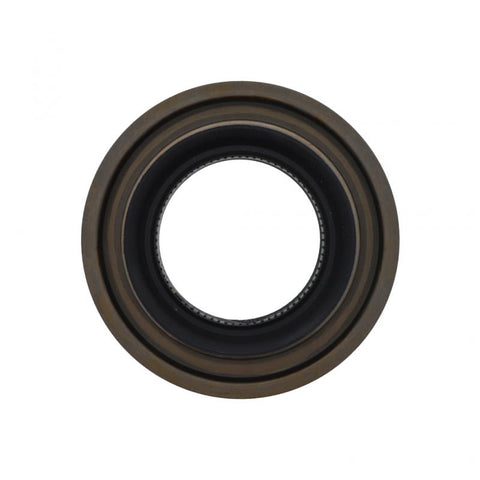 OEM 7314OEM OIL SEAL