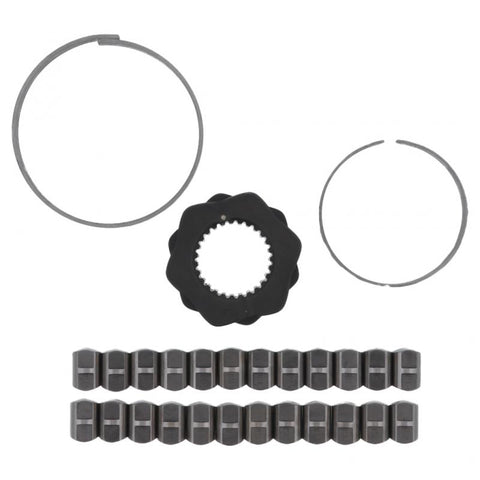 GENUINE PAI 2059 POWER DIVIDER KIT