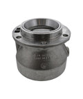 GENUINE PAI 2175 PINION ASSEMBLY HOUSING