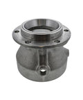 GENUINE PAI 2175 PINION ASSEMBLY HOUSING