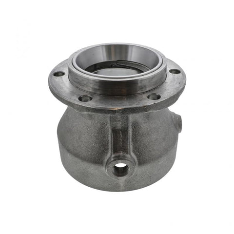 GENUINE PAI 2175 PINION ASSEMBLY HOUSING