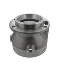 GENUINE PAI 2175 PINION ASSEMBLY HOUSING