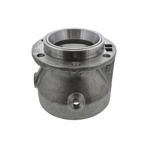 GENUINE PAI 2175 PINION ASSEMBLY HOUSING